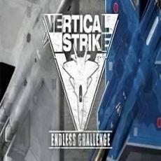 Vertical Strike Endless Challenge