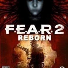 F.E.A.R. 2: Reborn