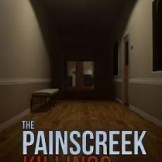 The Painscreek Killings