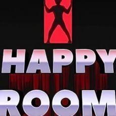 Happy Room