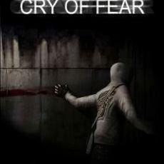 Half-Life: Cry of Fear