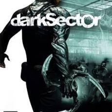 Dark Sector