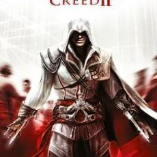 Assassins Creed 2