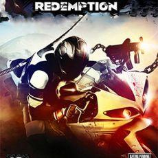 Road Redemption