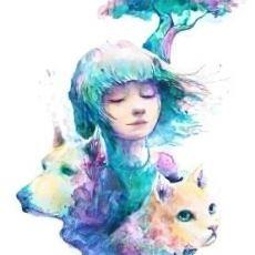 Beyond Eyes