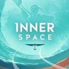 InnerSpace