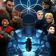 Consortium: The Master Edition