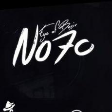 No70 Eye of Basir