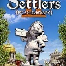 The Settlers 2: 10th Anniversary