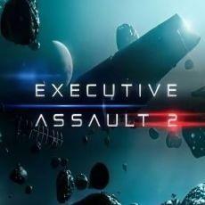 Executive Assault 2