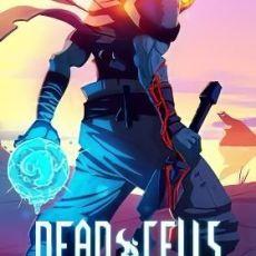 Dead Cells