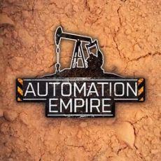 Automation Empire