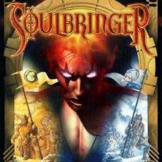 Soulbringer
