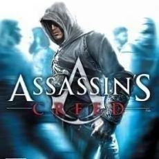 Assassin's Creed Director's Cut Edition