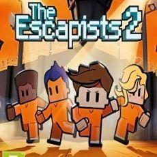 The Escapists 2