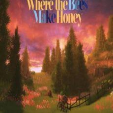 Where the Bees Make Honey
