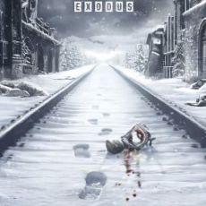 Metro: Exodus