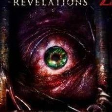 Resident Evil Revelations 2: Episode 1-4