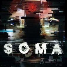 SOMA