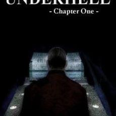 Underhell: Chapter 1