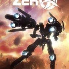 Strike Suit Zero