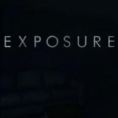 Exposure