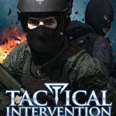 Tactical Intervention Tactical Intervention