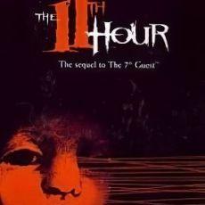 The 11th Hour