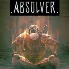 Absolver