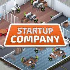 Startup Company