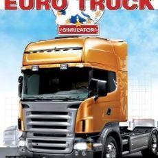 Euro Truck Simulator