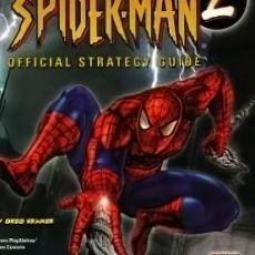 Spider-man: Enter the Electro