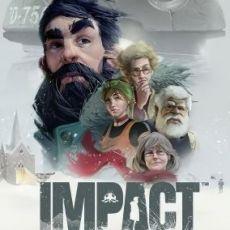 Impact Winter