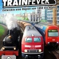 Train Fever