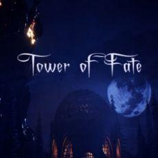 Tower of Fate