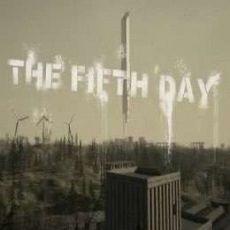 The Fifth Day