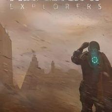 Farlight Explorers