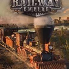Railway Empire
