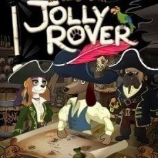 Jolly Rover