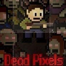 Dead Pixels