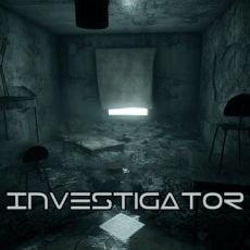 Investigator