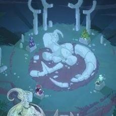 Moon Hunters