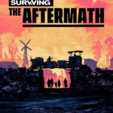 Surviving the Aftermath