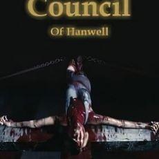 The Council of Hanwell