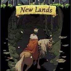 Kingdom New Lands