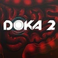 DOKA 2 KISHKI EDITION