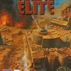Panzer Elite
