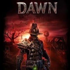 Grim Dawn