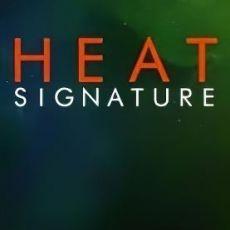 Heat Signature