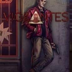 Vigilantes